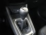 Renault Captur 1.0 TCe 90 evolution | Mediascherm | Apple Carplay | Android Auto | Airco | Camera |