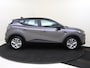 Renault Captur 1.0 TCe 90 evolution | Mediascherm | Apple Carplay | Android Auto | Airco | Camera |