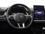 Renault Captur 1.0 TCe 90 evolution | Mediascherm | Apple Carplay | Android Auto | Airco | Camera |