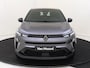 Renault Captur 1.0 TCe 90 evolution | Mediascherm | Apple Carplay | Android Auto | Airco | Camera |