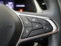 Renault Captur 1.0 TCe 90 evolution | Mediascherm | Apple Carplay | Android Auto | Airco | Camera |