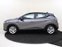 Renault Captur 1.0 TCe 90 evolution | Mediascherm | Apple Carplay | Android Auto | Airco | Camera |