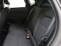 Renault Captur 1.0 TCe 90 evolution | Mediascherm | Apple Carplay | Android Auto | Airco | Camera |
