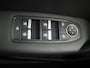 Renault Captur 1.0 TCe 90 evolution | Mediascherm | Apple Carplay | Android Auto | Airco | Camera |