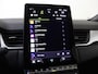 Renault Captur 1.0 TCe 90 evolution | Mediascherm | Apple Carplay | Android Auto | Airco | Camera |