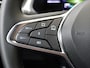 Renault Captur 1.0 TCe 90 evolution | Mediascherm | Apple Carplay | Android Auto | Airco | Camera |