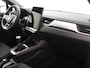 Renault Captur 1.0 TCe 90 evolution | Mediascherm | Apple Carplay | Android Auto | Airco | Camera |