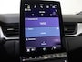 Renault Captur 1.0 TCe 90 evolution | Mediascherm | Apple Carplay | Android Auto | Airco | Camera |