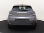 Renault Captur 1.0 TCe 90 evolution | Mediascherm | Apple Carplay | Android Auto | Airco | Camera |