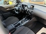 DS 3 Crossback 1.2 PureTech So Chic Carplay / Camera / Lm Velgen / Half Leer / Lm Velgen