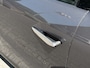 DS 3 Crossback 1.2 PureTech So Chic Carplay / Camera / Lm Velgen / Half Leer / Lm Velgen