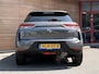 DS 3 Crossback 1.2 PureTech So Chic Carplay / Camera / Lm Velgen / Half Leer / Lm Velgen