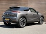 DS 3 Crossback 1.2 PureTech So Chic Carplay / Camera / Lm Velgen / Half Leer / Lm Velgen