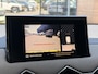 DS 3 Crossback 1.2 PureTech So Chic Carplay / Camera / Lm Velgen / Half Leer / Lm Velgen