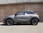 DS 3 Crossback 1.2 PureTech So Chic Carplay / Camera / Lm Velgen / Half Leer / Lm Velgen