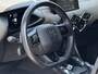 DS 3 Crossback 1.2 PureTech So Chic Carplay / Camera / Lm Velgen / Half Leer / Lm Velgen