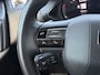 DS 3 Crossback 1.2 PureTech So Chic Carplay / Camera / Lm Velgen / Half Leer / Lm Velgen