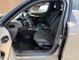 DS 3 Crossback 1.2 PureTech So Chic Carplay / Camera / Lm Velgen / Half Leer / Lm Velgen