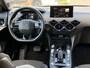 DS 3 Crossback 1.2 PureTech So Chic Carplay / Camera / Lm Velgen / Half Leer / Lm Velgen