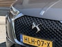 DS 3 Crossback 1.2 PureTech So Chic Carplay / Camera / Lm Velgen / Half Leer / Lm Velgen