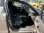 DS 3 Crossback 1.2 PureTech So Chic Carplay / Camera / Lm Velgen / Half Leer / Lm Velgen