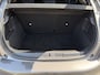 DS 3 Crossback 1.2 PureTech So Chic Carplay / Camera / Lm Velgen / Half Leer / Lm Velgen