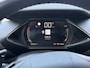 DS 3 Crossback 1.2 PureTech So Chic Carplay / Camera / Lm Velgen / Half Leer / Lm Velgen