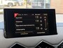 DS 3 Crossback 1.2 PureTech So Chic Carplay / Camera / Lm Velgen / Half Leer / Lm Velgen