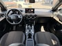 DS 3 Crossback 1.2 PureTech So Chic Carplay / Camera / Lm Velgen / Half Leer / Lm Velgen