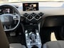 DS 3 Crossback 1.2 PureTech So Chic Carplay / Camera / Lm Velgen / Half Leer / Lm Velgen