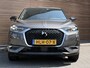 DS 3 Crossback 1.2 PureTech So Chic Carplay / Camera / Lm Velgen / Half Leer / Lm Velgen