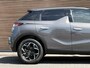 DS 3 Crossback 1.2 PureTech So Chic Carplay / Camera / Lm Velgen / Half Leer / Lm Velgen