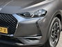 DS 3 Crossback 1.2 PureTech So Chic Carplay / Camera / Lm Velgen / Half Leer / Lm Velgen