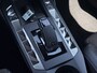 DS 3 Crossback 1.2 PureTech So Chic Carplay / Camera / Lm Velgen / Half Leer / Lm Velgen