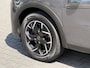 DS 3 Crossback 1.2 PureTech So Chic Carplay / Camera / Lm Velgen / Half Leer / Lm Velgen