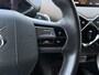 DS 3 Crossback 1.2 PureTech So Chic Carplay / Camera / Lm Velgen / Half Leer / Lm Velgen