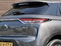 DS 3 Crossback 1.2 PureTech So Chic Carplay / Camera / Lm Velgen / Half Leer / Lm Velgen