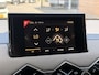 DS 3 Crossback 1.2 PureTech So Chic Carplay / Camera / Lm Velgen / Half Leer / Lm Velgen