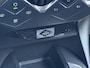 DS 3 Crossback 1.2 PureTech So Chic Carplay / Camera / Lm Velgen / Half Leer / Lm Velgen