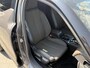 DS 3 Crossback 1.2 PureTech So Chic Carplay / Camera / Lm Velgen / Half Leer / Lm Velgen