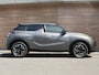 DS 3 Crossback 1.2 PureTech So Chic Carplay / Camera / Lm Velgen / Half Leer / Lm Velgen