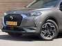 DS 3 Crossback 1.2 PureTech So Chic Carplay / Camera / Lm Velgen / Half Leer / Lm Velgen