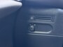 DS 3 Crossback 1.2 PureTech So Chic Carplay / Camera / Lm Velgen / Half Leer / Lm Velgen