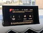 DS 3 Crossback 1.2 PureTech So Chic Carplay / Camera / Lm Velgen / Half Leer / Lm Velgen