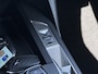 DS 3 Crossback 1.2 PureTech So Chic Carplay / Camera / Lm Velgen / Half Leer / Lm Velgen