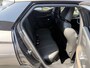 DS 3 Crossback 1.2 PureTech So Chic Carplay / Camera / Lm Velgen / Half Leer / Lm Velgen
