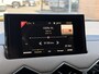 DS 3 Crossback 1.2 PureTech So Chic Carplay / Camera / Lm Velgen / Half Leer / Lm Velgen
