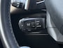 DS 3 Crossback 1.2 PureTech So Chic Carplay / Camera / Lm Velgen / Half Leer / Lm Velgen