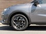 DS 3 Crossback 1.2 PureTech So Chic Carplay / Camera / Lm Velgen / Half Leer / Lm Velgen
