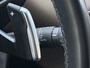 DS 3 Crossback 1.2 PureTech So Chic Carplay / Camera / Lm Velgen / Half Leer / Lm Velgen